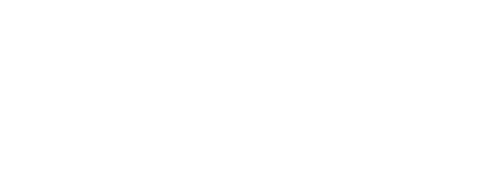 Logo Studio Odontoiatrico Pignataro