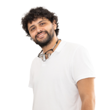 Clemente Pignataro