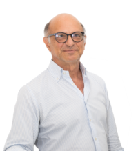 Tommaso Pignataro
